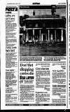 Reading Evening Post Monday 18 April 1994 Page 4