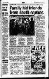 Reading Evening Post Monday 18 April 1994 Page 5