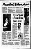 Reading Evening Post Monday 18 April 1994 Page 8