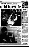 Reading Evening Post Monday 18 April 1994 Page 13