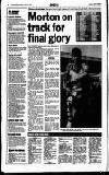 Reading Evening Post Monday 18 April 1994 Page 20