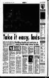 Reading Evening Post Monday 18 April 1994 Page 22