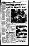 Reading Evening Post Tuesday 26 April 1994 Page 5