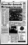 Reading Evening Post Tuesday 26 April 1994 Page 11