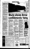 Reading Evening Post Tuesday 26 April 1994 Page 12