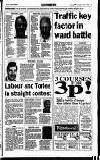 Reading Evening Post Tuesday 26 April 1994 Page 13