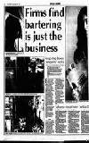 Reading Evening Post Tuesday 26 April 1994 Page 14