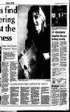 Reading Evening Post Tuesday 26 April 1994 Page 15