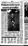 Reading Evening Post Tuesday 26 April 1994 Page 24