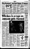 Reading Evening Post Tuesday 26 April 1994 Page 26