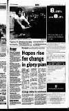 Reading Evening Post Wednesday 27 April 1994 Page 5