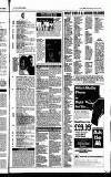 Reading Evening Post Wednesday 27 April 1994 Page 7