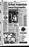 Reading Evening Post Wednesday 27 April 1994 Page 9