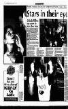 Reading Evening Post Wednesday 27 April 1994 Page 12