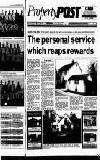 Reading Evening Post Wednesday 27 April 1994 Page 18