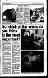 Reading Evening Post Wednesday 27 April 1994 Page 32