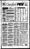 Reading Evening Post Wednesday 27 April 1994 Page 39