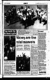 Reading Evening Post Wednesday 27 April 1994 Page 47