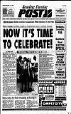 Reading Evening Post Wednesday 04 May 1994 Page 1
