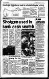Reading Evening Post Wednesday 04 May 1994 Page 3