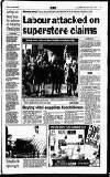 Reading Evening Post Wednesday 04 May 1994 Page 5