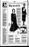 Reading Evening Post Wednesday 04 May 1994 Page 8