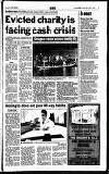 Reading Evening Post Wednesday 04 May 1994 Page 9