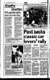 Reading Evening Post Wednesday 04 May 1994 Page 10