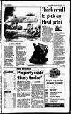 Reading Evening Post Wednesday 04 May 1994 Page 11