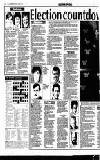 Reading Evening Post Wednesday 04 May 1994 Page 12