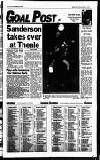 Reading Evening Post Wednesday 04 May 1994 Page 14