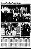 Reading Evening Post Wednesday 04 May 1994 Page 15