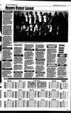 Reading Evening Post Wednesday 04 May 1994 Page 16