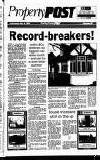 Reading Evening Post Wednesday 04 May 1994 Page 18