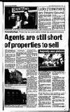 Reading Evening Post Wednesday 04 May 1994 Page 32