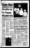 Reading Evening Post Wednesday 04 May 1994 Page 45