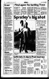 Reading Evening Post Wednesday 04 May 1994 Page 46