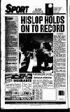 Reading Evening Post Wednesday 04 May 1994 Page 48