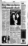 Reading Evening Post Thursday 05 May 1994 Page 3