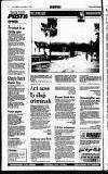 Reading Evening Post Thursday 05 May 1994 Page 4