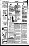 Reading Evening Post Thursday 05 May 1994 Page 6