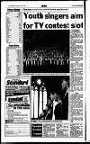 Reading Evening Post Thursday 05 May 1994 Page 8