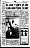 Reading Evening Post Thursday 05 May 1994 Page 9
