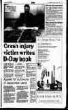 Reading Evening Post Thursday 05 May 1994 Page 13