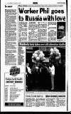 Reading Evening Post Thursday 05 May 1994 Page 14