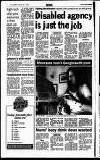Reading Evening Post Thursday 05 May 1994 Page 16