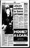 Reading Evening Post Thursday 05 May 1994 Page 17