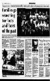 Reading Evening Post Thursday 05 May 1994 Page 20