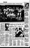 Reading Evening Post Thursday 05 May 1994 Page 21