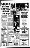 Reading Evening Post Thursday 05 May 1994 Page 24